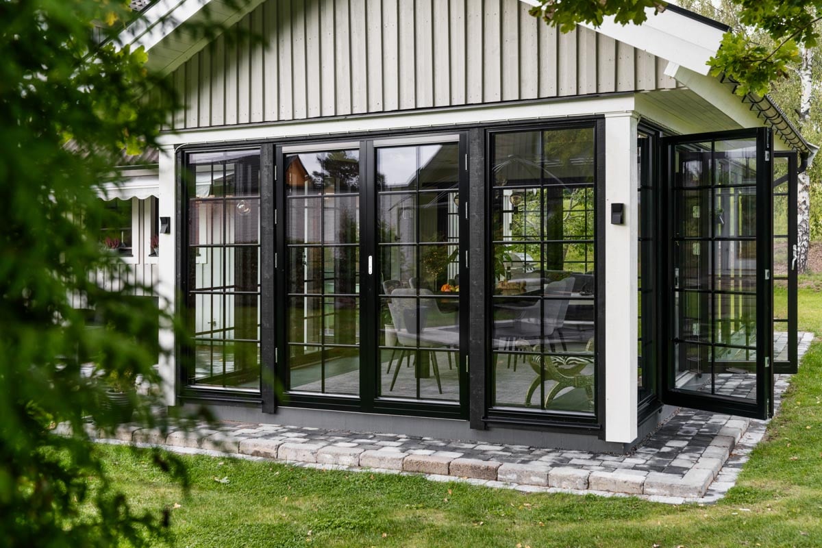fönsterbyte je-bygg